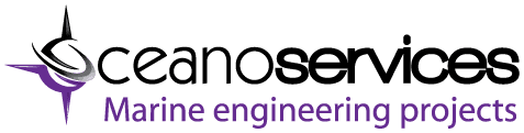 Oceanoservices: Marine engineering projects